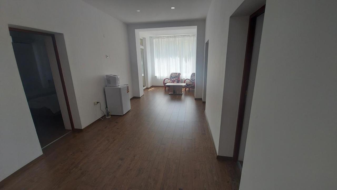 The Cohen'S Guest House Kyustendil Exterior foto