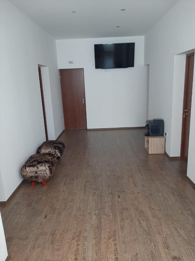 The Cohen'S Guest House Kyustendil Exterior foto